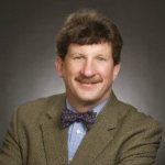 Geoffrey Cook Photo 5