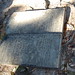 Edward Leverett Photo 6