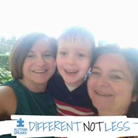 Veronica Washington Photo 1