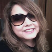 Kristina Lay Photo 18