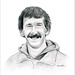 Patrick Mooney Photo 34
