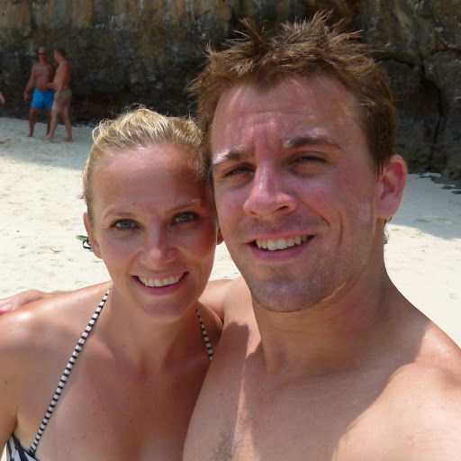 Nicole Draper Photo 25