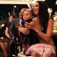 Lois Greene Photo 13