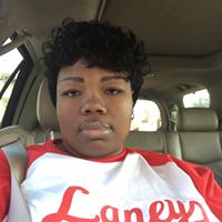 Angela Covington Photo 33