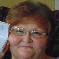 Susan Lockard Photo 14