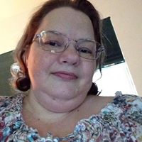 Patricia Byars Photo 15