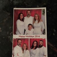 Cindy Knowlton Photo 6