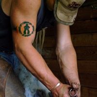 Chad Hoover Photo 19