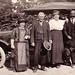 William Howell Photo 29