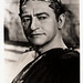 Frederick Erickson Photo 5