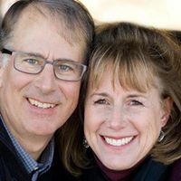 Elizabeth Schilling Photo 11