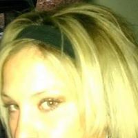 Jennifer Bratton Photo 14