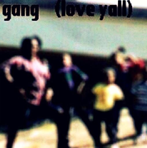 Laura Fontenot Photo 7