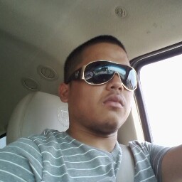 Edwin Betancourt Photo 8