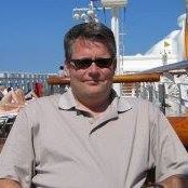 Stephen Kendrick Photo 8 Stephen Kendrick Photo 8