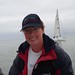 Karen Oates Photo 32
