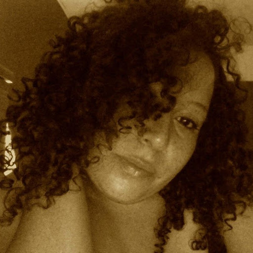 Michelle George Photo 21