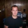 Barry Brock Photo 23