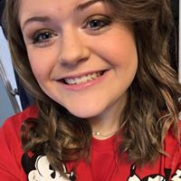 Megan Irwin Photo 13