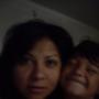 Reyna Ruiz Photo 21
