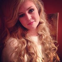 Jessie Sharp Photo 14