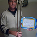Steve Cope Photo 16