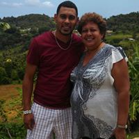 Lillian Colon Photo 23