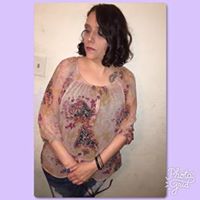 Nancy Clifton Photo 22