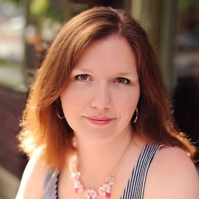 Stephanie White Photo 55