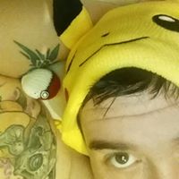 Cristian Cortes Photo 12