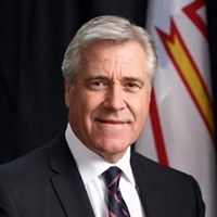 Dwight Ball Photo 18