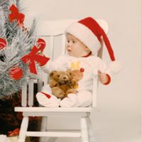 Mary Fitzmaurice Photo 9