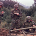 Gerald Meade Photo 7