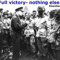 John Gossett Photo 14