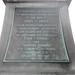 John Daniels Photo 29