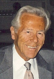 Harold Todd Photo 21