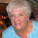 Barbara Cohen Photo 28
