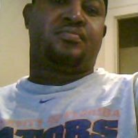 Cornelius Spencer Photo 5