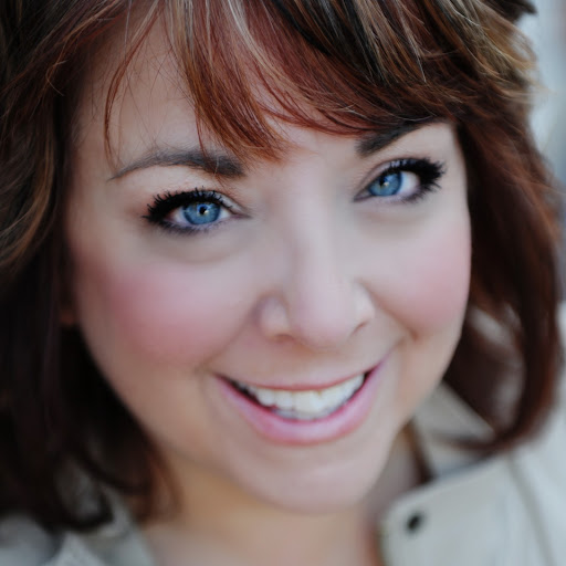 Jeanie Rhoades Photo 2