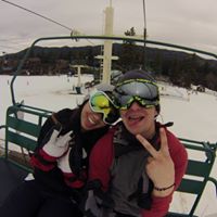 Bruce Gilmour Photo 8