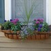 Nancy Reimer Photo 12