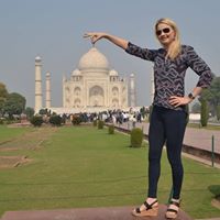 Elizabeth Hawes Photo 29 Elizabeth Hawes Photo 29