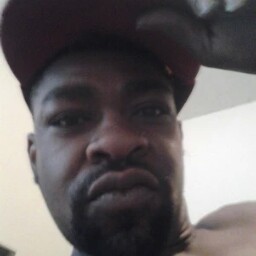 Vernon Walker Photo 49