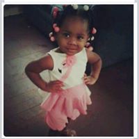 Najah Abdullah Photo 18