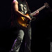 Mark Rivera Photo 27