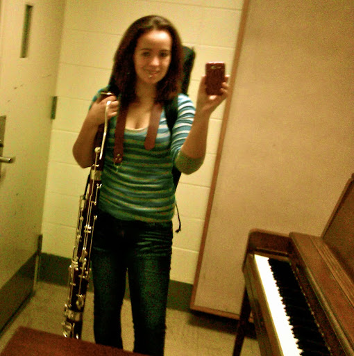 Jennifer Keys Photo 31