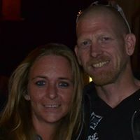 Jamie Dvorak Photo 5