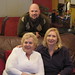 Carolyn Gilbert Photo 20