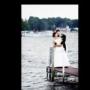 Jill Reynolds Photo 19