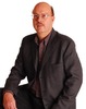 Dennis Lyons Photo 45